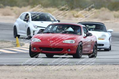 media/Nov-22-2025-Speed Ventures (Sat) [[a198746dab]]/6-Purple Group/Session 1 (Turn 10)/